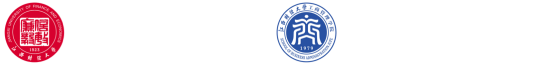 logo1